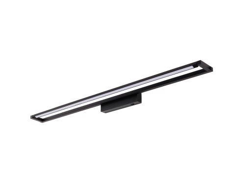 Подсветка для картин Crystal Lux GALLERY A AP19W LED BL