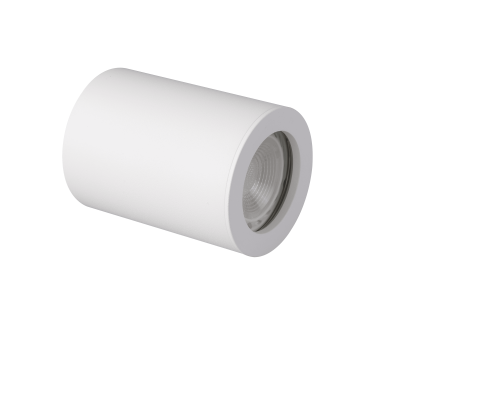 Светильник потолочный Crystal Lux CLT 422C WH