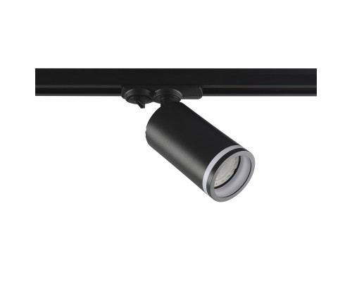 Светильник однофазный Crystal Lux CLT 0.31 019 BL