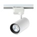 Cветильник трековый однофазный Crystal Lux CLT 0.31 007 20W WH LED Белый