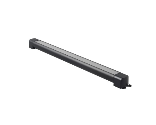 Светильник однофазный Crystal Lux CLT 0.31 010 40W BL M4000К