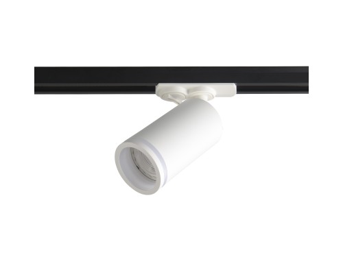 Светильник однофазный Crystal Lux CLT 0.31 019 WH