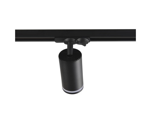 Светильник однофазный Crystal Lux CLT 0.31 019 BL