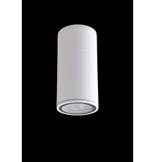 Светильник потолочный Crystal Lux CLT 138C180 WH