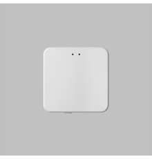 DK7401-WF Wi-Fi Конвертор для светильников Air 3000-5000K, серия Control, белый, пластик