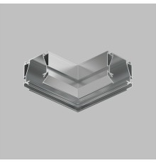 TR3046-AL Угловой элемент SMART PROFI для натяжного потолка