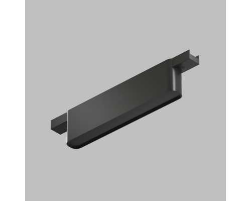 TR5220-BK Внешний блок питания для трека Air, серия Base, 150W, 48V DC, IP20, черный, алюминий