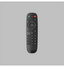 DK7300-BK Пульт управления, черный