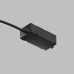 TR2100-BK Подвод питания для шинопровода SMART черный
