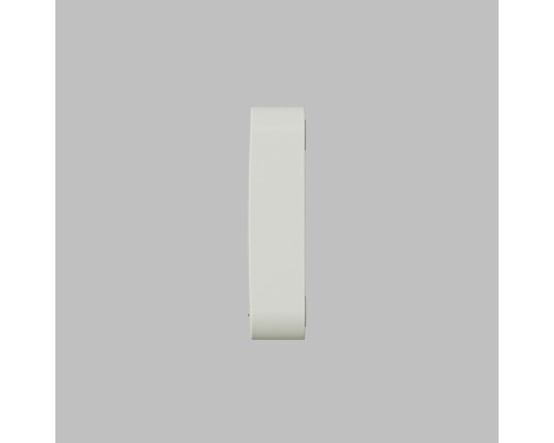 DK7402-WF Конвертер WiFi-Zigbee/BLE для умного дома, пластик, белый