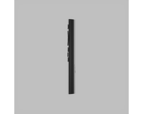 DK7301-BK Пульт управления Air Control IP20 черный пластик