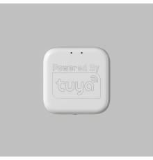 DK7400-WF Конвертер WIFI Converter SMART