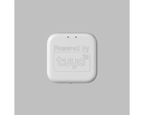 DK7400-WF Конвертер WIFI Converter SMART