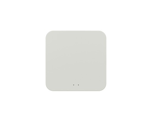 DK7402-WF Конвертер WiFi-Zigbee/BLE для умного дома, пластик, белый