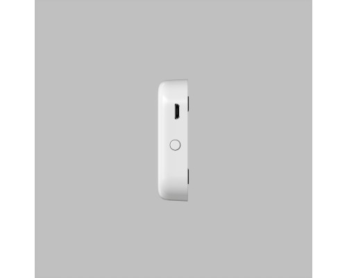 DK7400-WF Конвертер WIFI Converter SMART