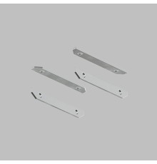 TR3043-AL Комплект соединителей прямых