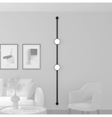 Комплект ременной трековой системы Belty