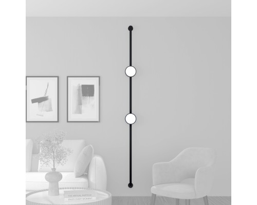 Комплект ременной трековой системы Belty