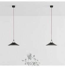 Комплект ременной трековой системы Belty