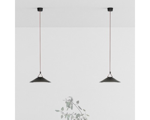 Комплект ременной трековой системы Belty