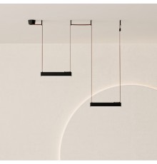 Комплект ременной трековой системы Belty