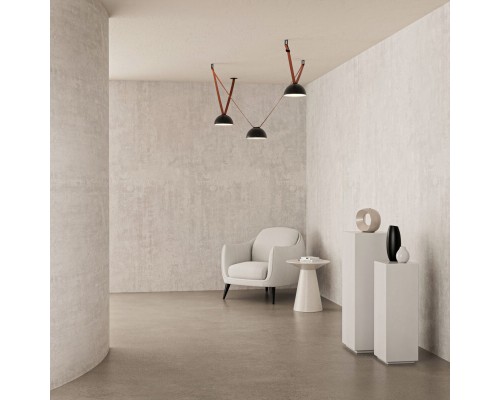 Комплект ременной трековой системы Belty