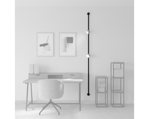 Комплект ременной трековой системы Belty