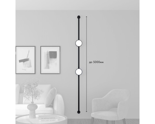 Комплект ременной трековой системы Belty