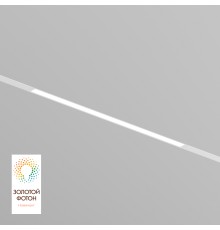 DK8005-WH Линейный светильник SMART LINEAR 27W DIM 3000K-6000K белый