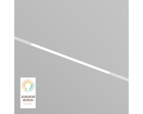 DK8005-WH Линейный светильник SMART LINEAR 27W DIM 3000K-6000K белый