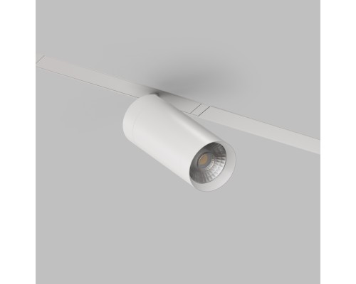 DK8020-WH Акцентный светильник SMART SPOT 20W DIM 3000K-6000K белый