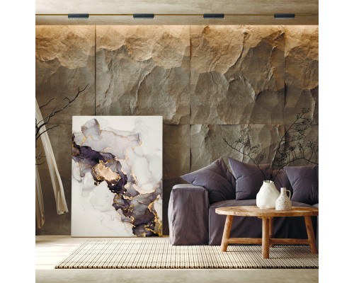 DK5368-BK Светильник для трека Air, серия Grill 2700-6500 со светодиодом, L230*W26*H60мм, 48V DC, 12W, RA?90, 36°, 2700-6500K, IP20, черный, алюминий