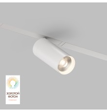 DK8020-WH Акцентный светильник SMART SPOT 20W DIM 3000K-6000K белый