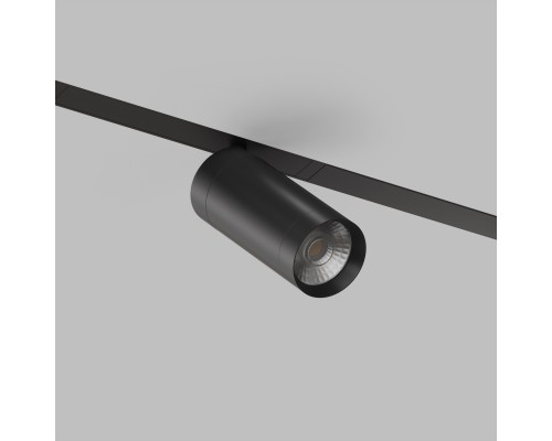 DK8020-BK Акцентный светильник SMART SPOT 20W DIM 3000K-6000K черный