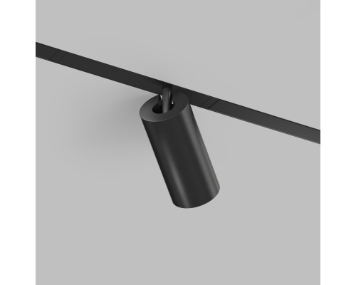 DK8020-BK Акцентный светильник SMART SPOT 20W DIM 3000K-6000K черный