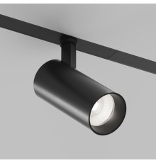 DK8220-BK Акцентный светильник SIMPLE SPOT 20W 4000K, черный