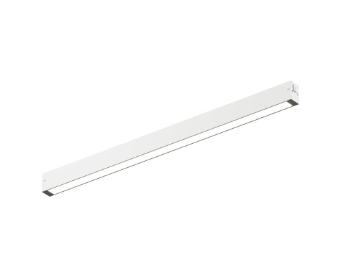DK8005-WH Линейный светильник SMART LINEAR 27W DIM 3000K-6000K белый