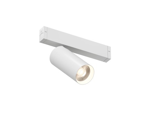 DK8020-WH Акцентный светильник SMART SPOT 20W DIM 3000K-6000K белый