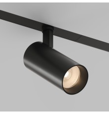 DK8120-BK Акцентный светильник SIMPLE SPOT 20W 3000K, черный