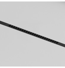 DK8302-BK Акцентный светильник SMART GRILL ZigBee, 18 Вт, 2700–6000K, 24°, Ra95, 100–265VAC, алюминий, черный