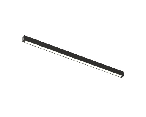 DK8026-BK Линейный светильник SMART LINEAR 36W DIM 3000K-6000K черный
