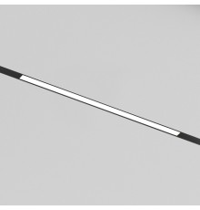 DK8305-BK Линейный светильник SMART LINEAR ZigBee, 27 Вт, 2700–6500K, 120°, Ra90, 100–265VAC, алюминий, черный