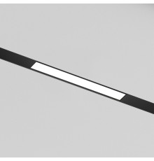 DK8303-BK Линейный светильник SMART LINEAR ZigBee, 9 Вт, 2700–6500K, 120°, Ra90, 100–265VAC, алюминий, черный