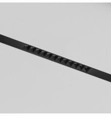 DK8301-BK Акцентный светильник SMART GRILL ZigBee, 9 Вт, 2700–6000K, 24°, Ra95, 100–265VAC, алюминий, черный