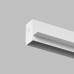 TR2012-WH Встраиваемый шинопровод SMART 2м под ГКЛ, белый