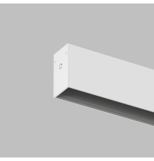 TR2003-WH Шинопровод SMART 3M белый