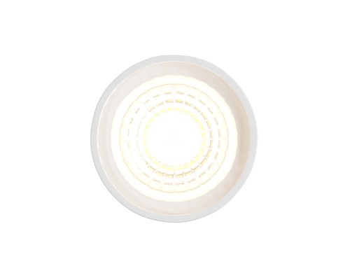 DK3000-5W Светодиодный модуль