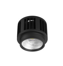 DK3060-BK Модуль с драйвером