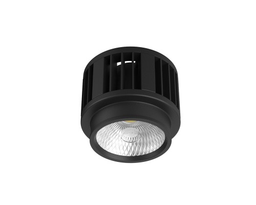 DK3060-BK Модуль с драйвером