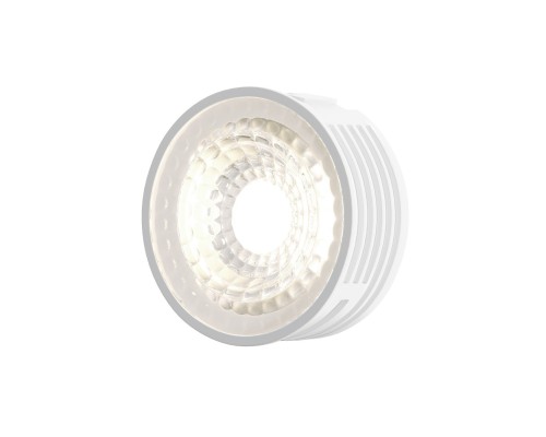 DK4000-7W Светодиодный модуль белый керамический корпус